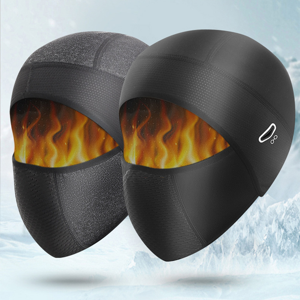 หน้ากากให้ความอบอุ่นในฤดูหนาวผ - Anti Pollution Mask บทวิจารณ์และราคา