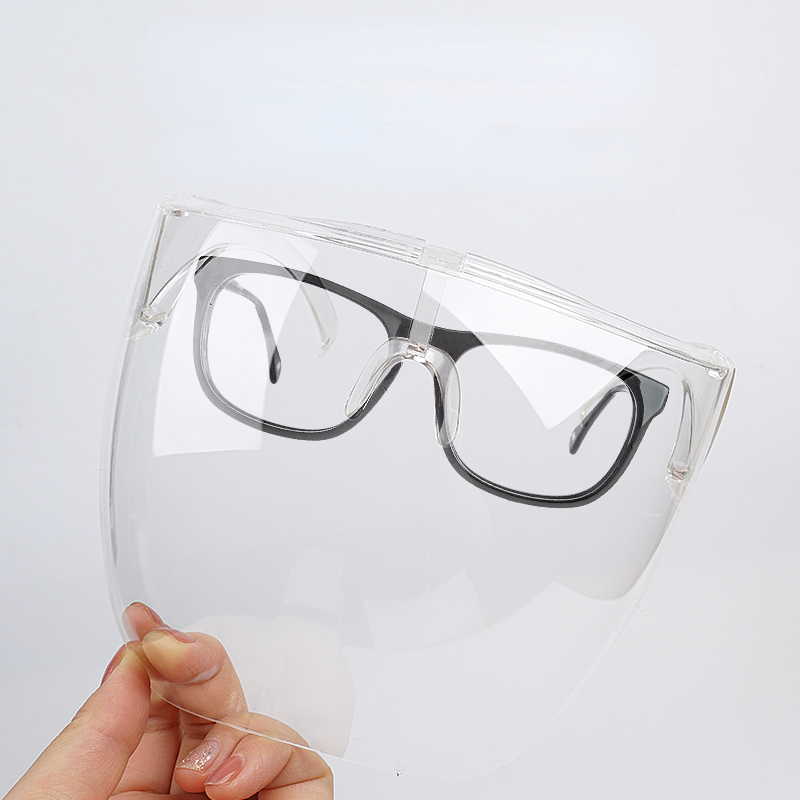 1 ชิ้นหน้ากากป้องกันฝ้าและกันน - Anti Pollution Mask บทวิจารณ์และราคา