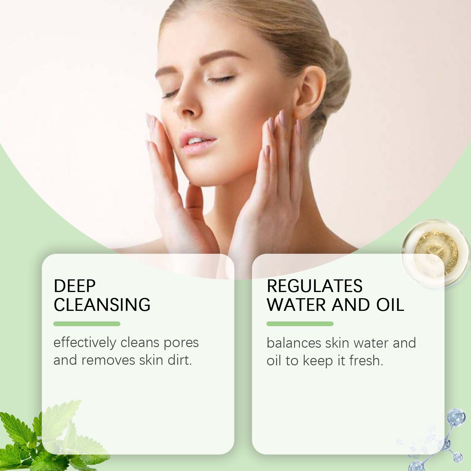 1~5 ชิ้น โคลนชาเขียวแบบแท่งสำห - Dust Mask Construction บทวิจารณ์และราคา