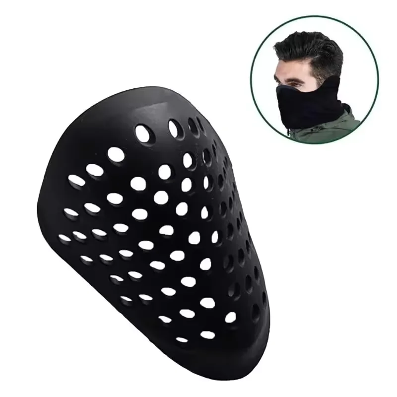 หน้ากากแมงมุม Spider Faceshell - Silicone Mask Bracket บทวิจารณ์และราคา