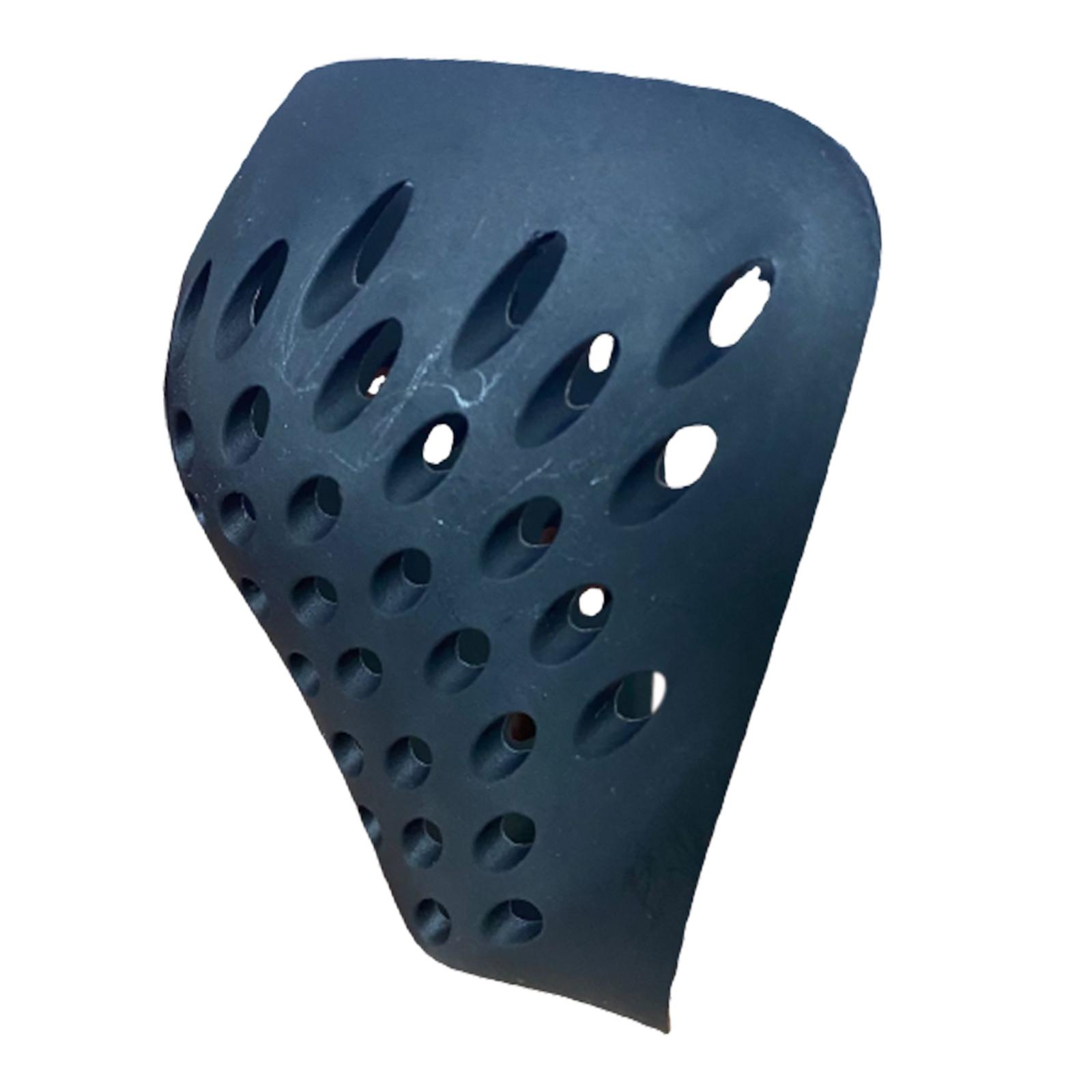 โครงรองรับด้านในสำหรับหน้ากาก  - Silicone Mask Bracket บทวิจารณ์และราคา