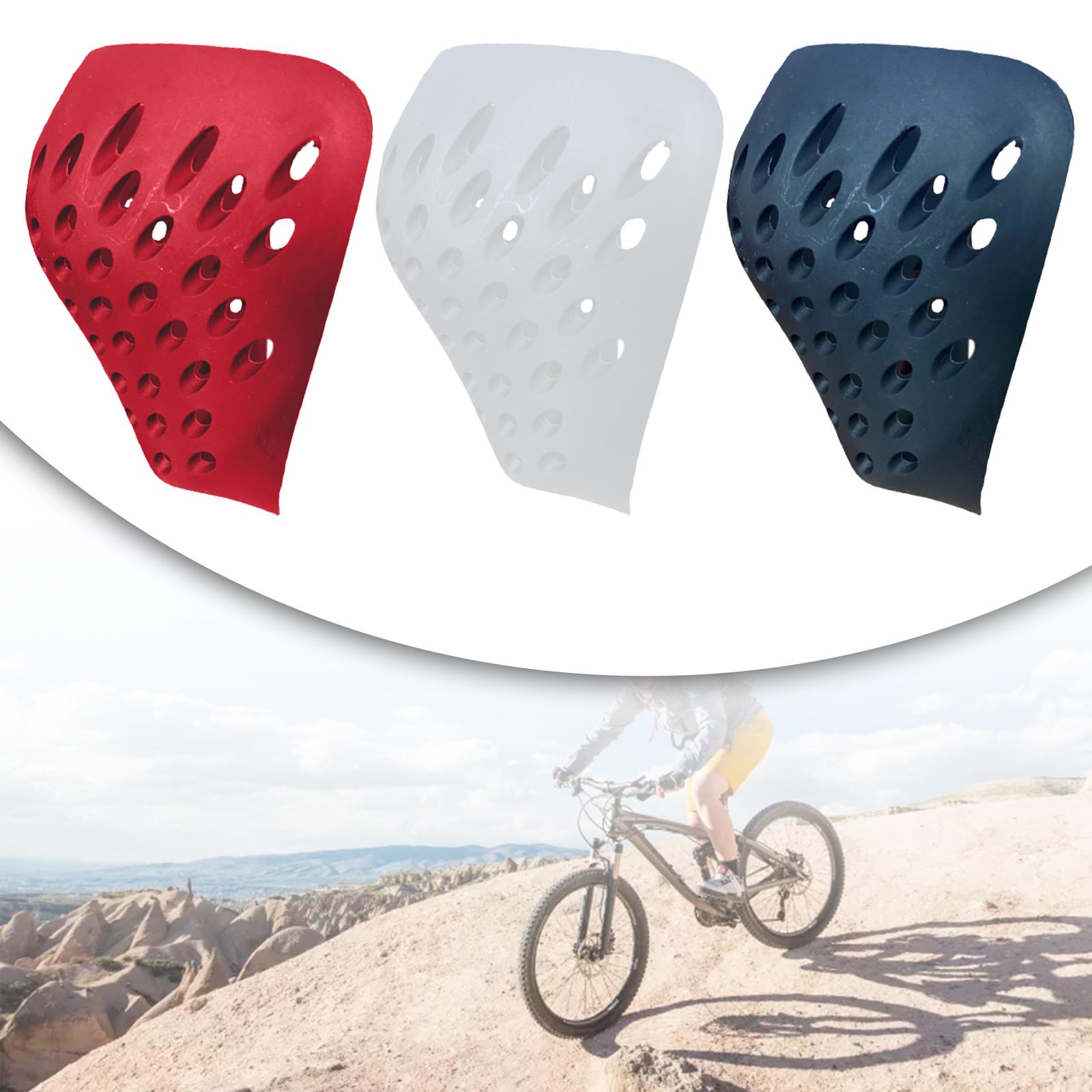 โครงรองรับด้านในสำหรับหน้ากาก  - Silicone Mask Bracket บทวิจารณ์และราคา