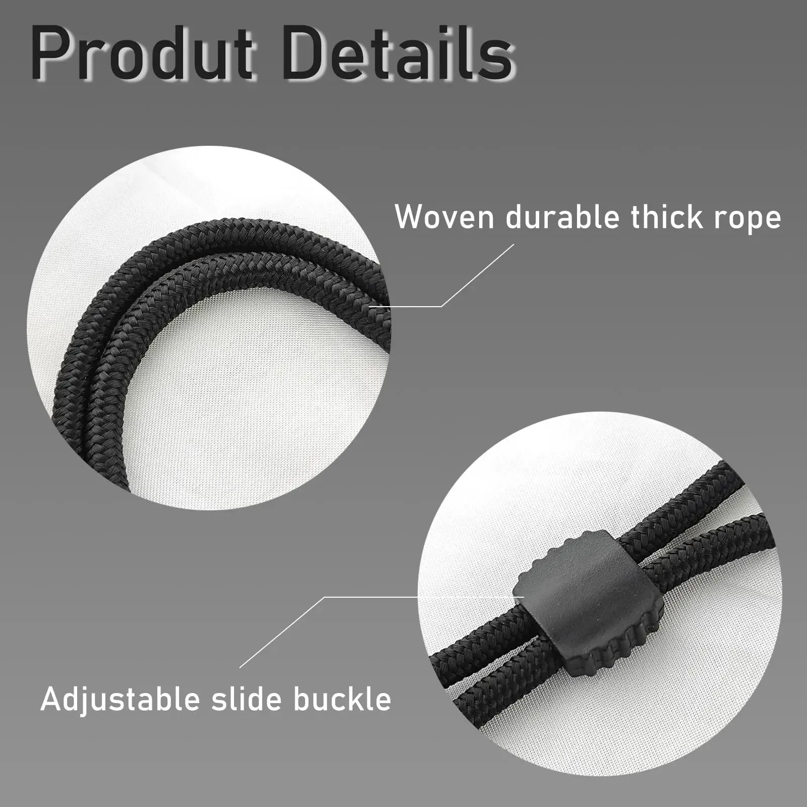 สายคล้องแว่นตาแบบปรับได้ PS06  - Mask Chain Holder บทวิจารณ์และราคา