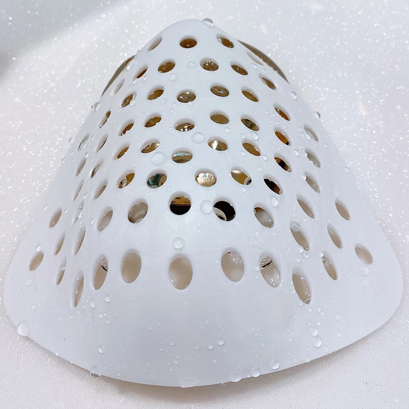 หน้ากากซิลิโคนสีดำแดง  หน้ากาก - Silicone Mask Bracket บทวิจารณ์และราคา