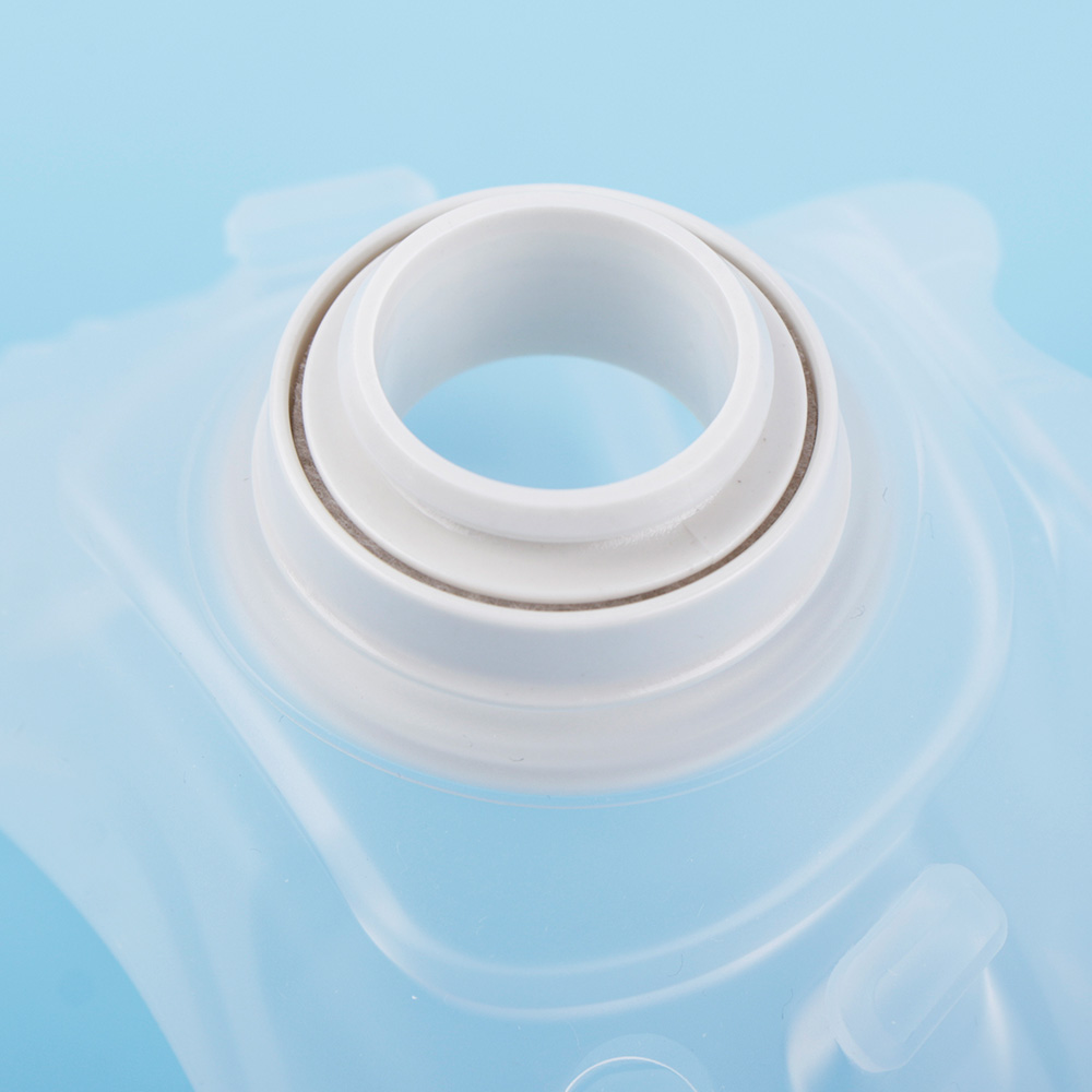 แผ่นรองซิลิโคนสำหรับเปลี่ยน ใช - Silicone Mask Bracket บทวิจารณ์และราคา